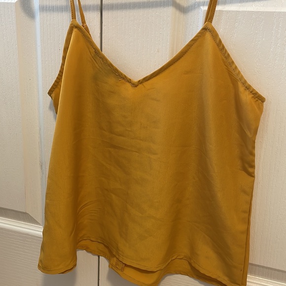 Cami - Picture 3 of 3